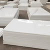 uhmw pe sheets