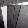 ABS plastic sheets