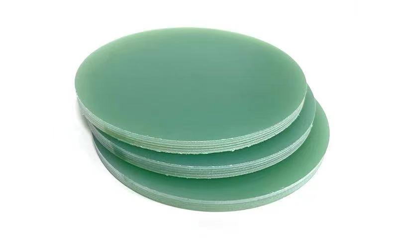 FR4 fiberglass sheets