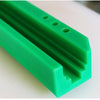 Polyethylene (UHMWPE) sheets
