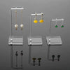 Acrylic Jewelry Displays