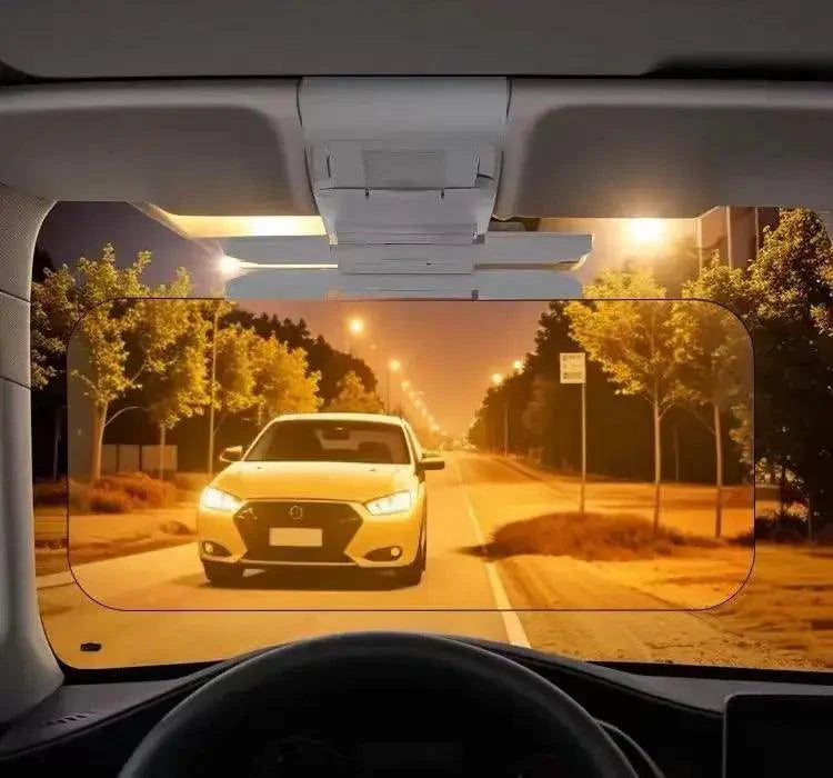 PC plastic sheets in automotive manufacturing