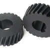 POM gears