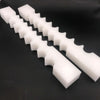 UHMW-PE card strip