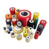 Polyurethane Roller