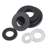 Nylon washers