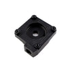 POM pump housing