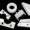 PP plastic processed products