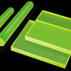 Polyurethane Plastic
