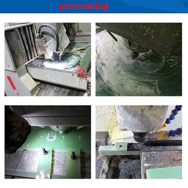 3240 epoxy plate for insulation