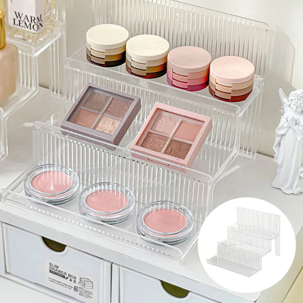 3mm acrylic thickness measurement with digital caliper