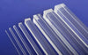 50x50mm large square acrylic stick for industrial applications