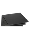 8mm black phenolic bakelite insulation sheet for industrial applications