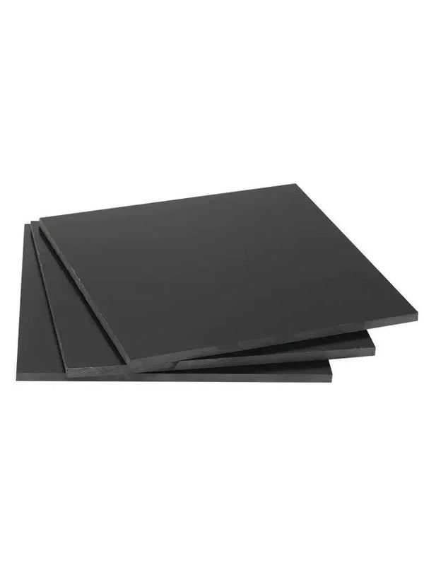 8mm black phenolic bakelite insulation sheet for industrial applications