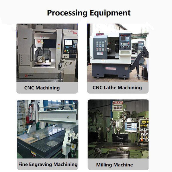 Multiple size options of FR4 G10 sheets for industrial use