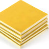 Epoxy fiberglass plate