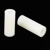 20pcs ABS insulation spacer column and pad set for screw insulation