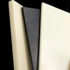 Available Sizes of ABS Sheets in mm and inches