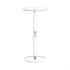 Secure packaging for acrylic coffee table ensuring safe delivery