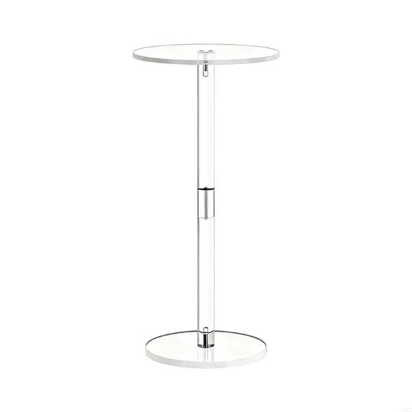 Secure packaging for acrylic coffee table ensuring safe delivery