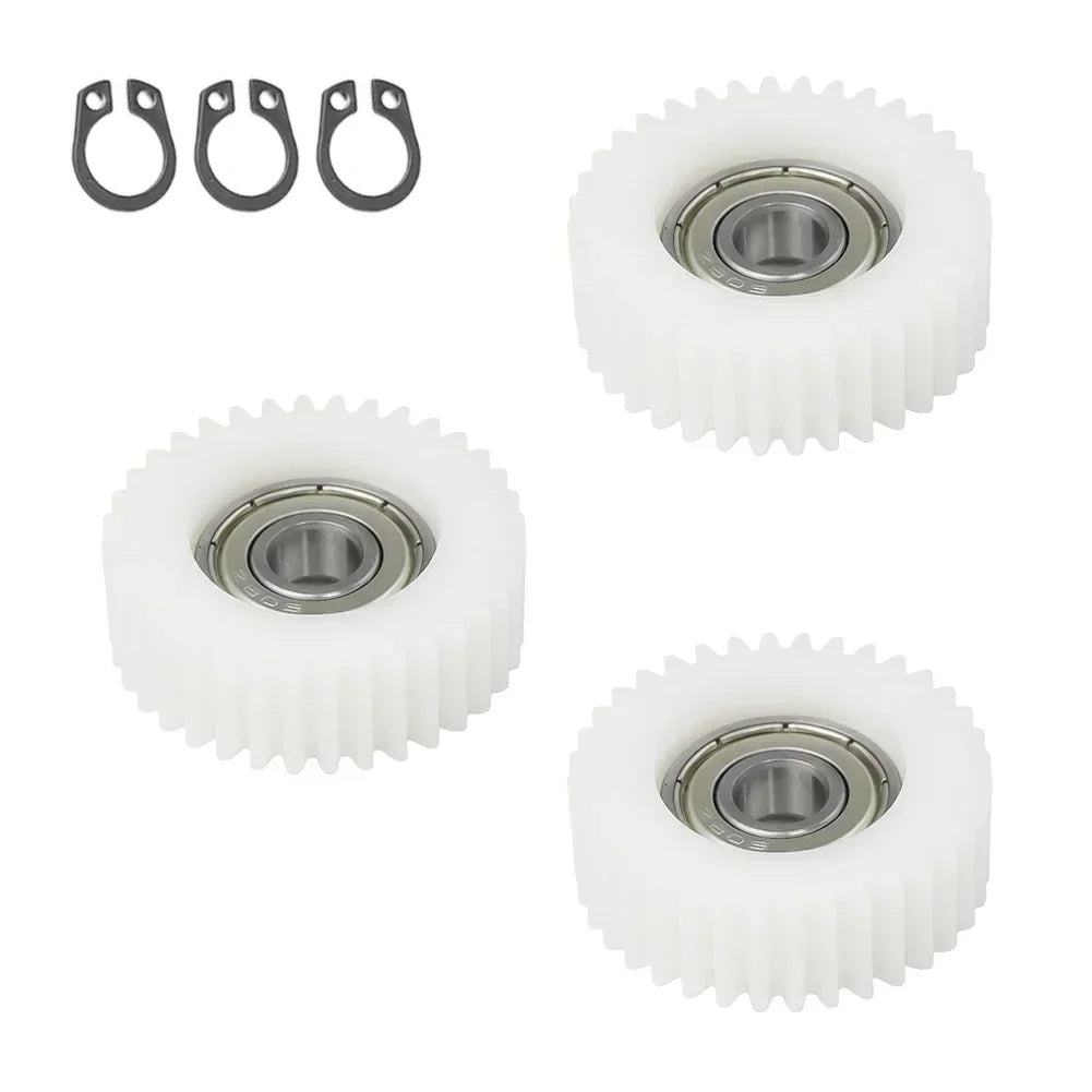 bafang gear 36T Bafang Planetary Gear 38mm | Custom Nylon Parts
