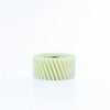 Nylon gear variant for Bafang BBS01B and BBS02B 250W-750W motors