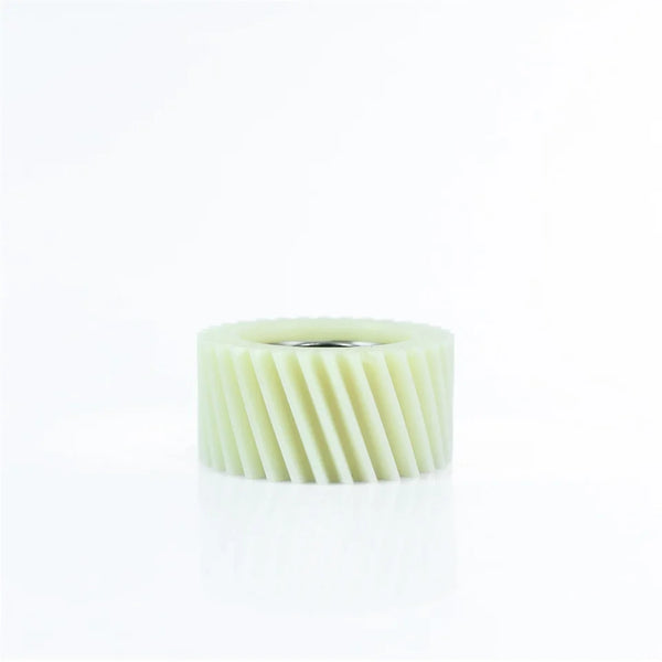 Nylon gear variant for Bafang BBS01B and BBS02B 250W-750W motors
