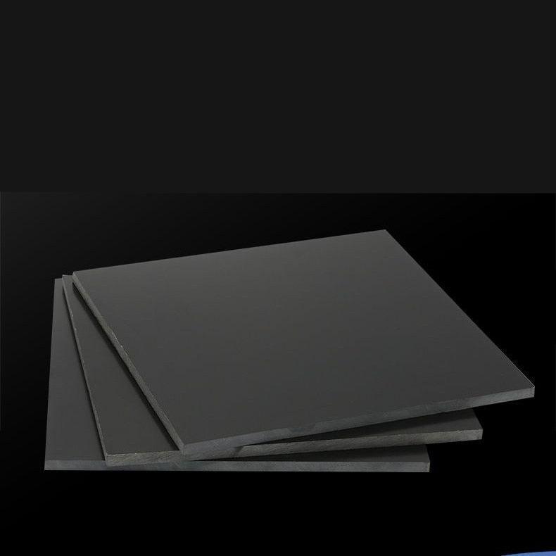 Heat Resistant Phenolic Bakelite Board for Electrical and Mechanical Applications