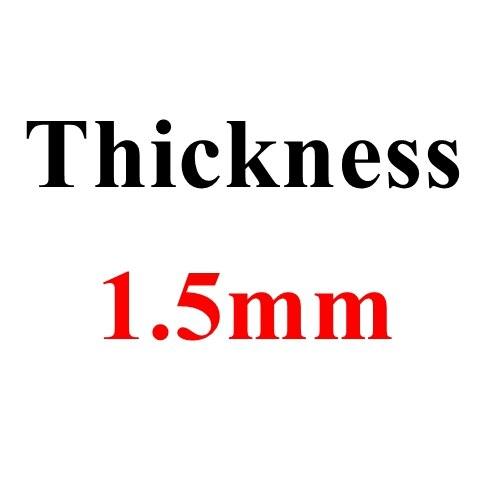 Fire retardant test on beige ABS rigid plastic sheet