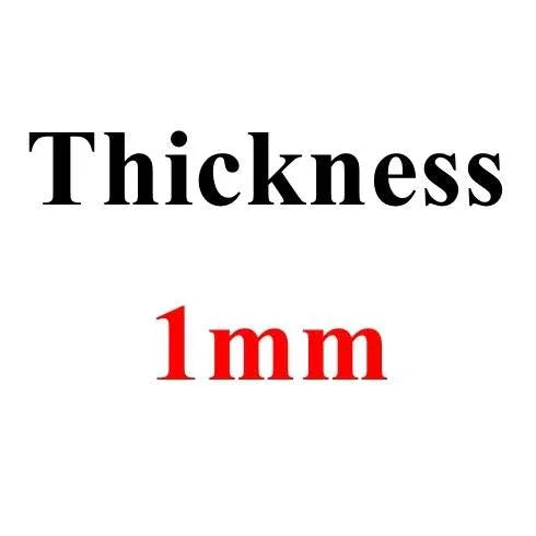 Industrial application of beige ABS rigid plastic sheet