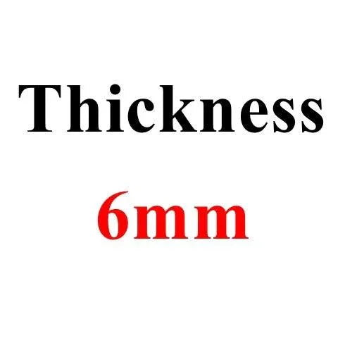 Highlighting lightweight feature of beige ABS rigid plastic sheet