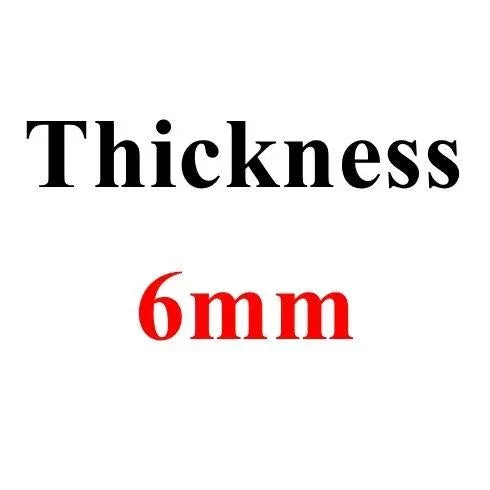 Highlighting lightweight feature of beige ABS rigid plastic sheet