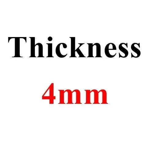 Packaging of beige ABS rigid plastic sheets ready for shipment