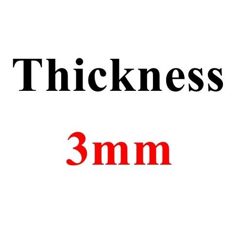 Warehouse stock of beige ABS rigid plastic sheets