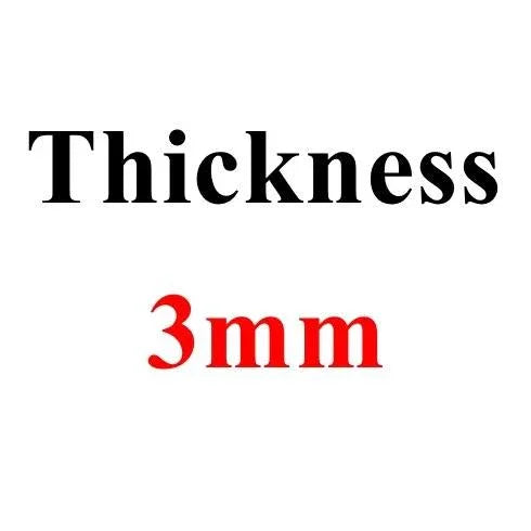 Warehouse stock of beige ABS rigid plastic sheets