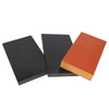 Black phenolic board 10mm thick, flame-retardant insulation