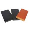 Black phenolic board 10mm thick, flame-retardant insulation
