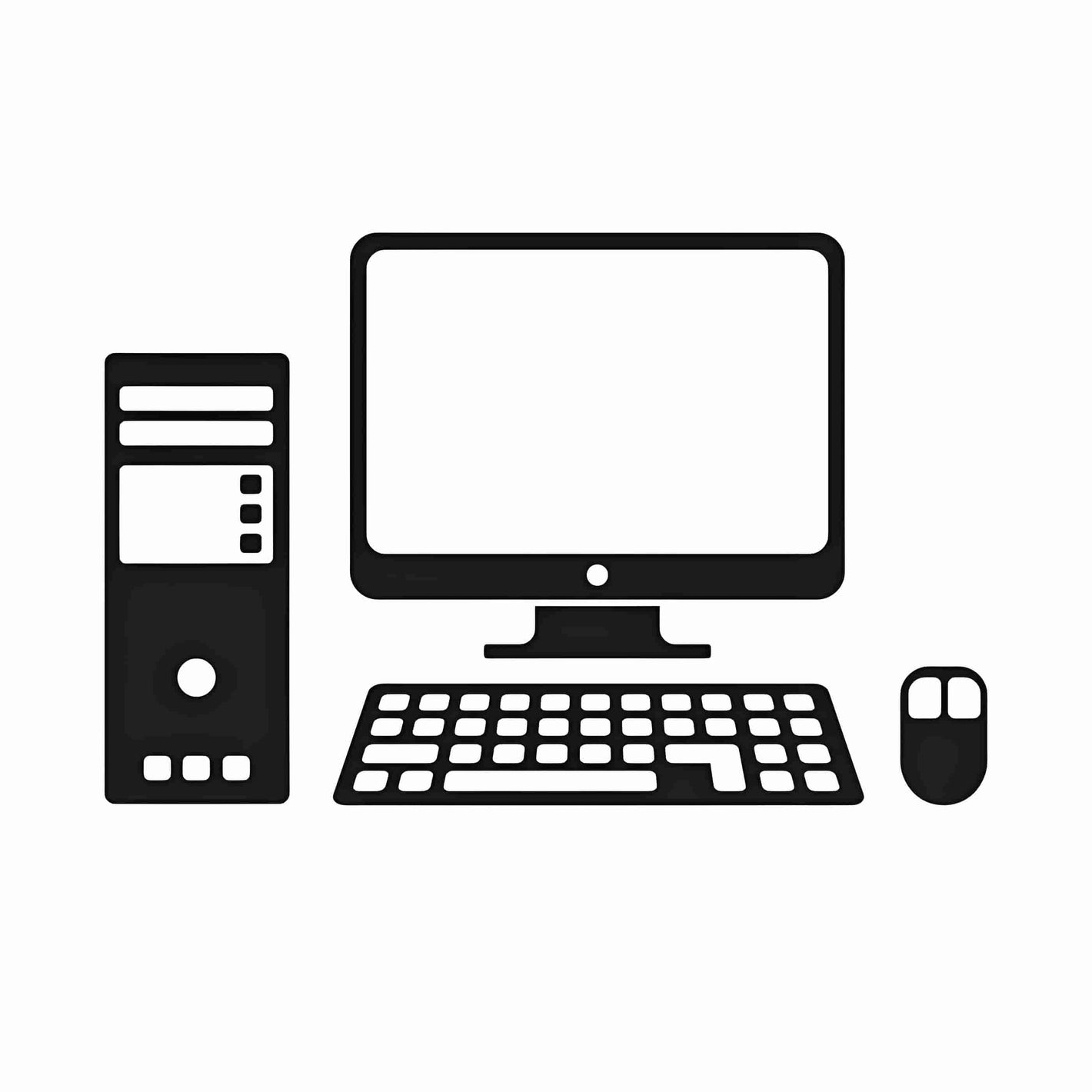 Icon for Computer-Aided Design (CAD) and DFM support, representing our engineering expertise in helping clients create detailed and manufacturable project designs.
