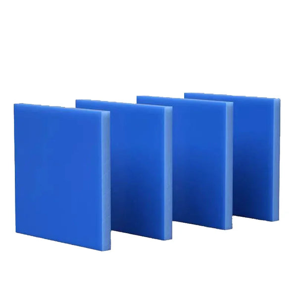 Cast MC901 nylon sheet for high temperature and electrical insulation use