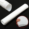 Chemical resistant PTFE sheet used in industrial and chemical processing