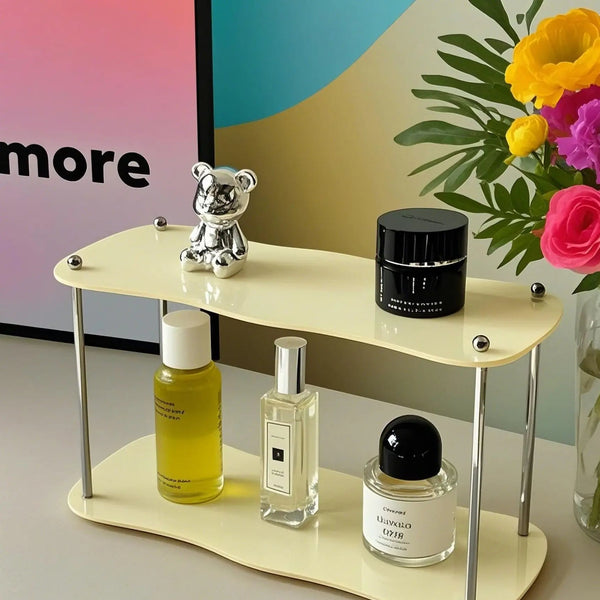 BeePlastic custom manufacturing services: CNC machining, laser cutting, and UV printing chart.