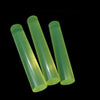 Polyurethane rods with custom hardness from 60A to 95A Shore