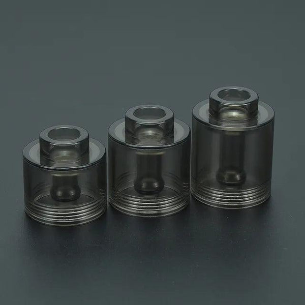 Replacement Tube for YFTK FEV V4.5S Atomizer