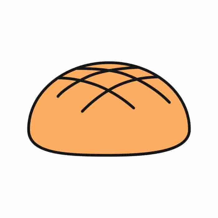 Icon for Food and Beverage Machinery Accessories, highlighting our supply of food-grade plastics that comply with stringent hygiene standards.