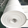 Food-safe PTFE sheet used in food machinery and packaging