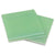 Main view of water green FR4 fiberglass epoxy insulation sheet
