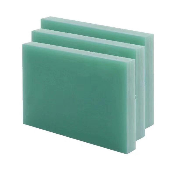 FR4 G10 Epoxy Fiberglass Sheet for PCB