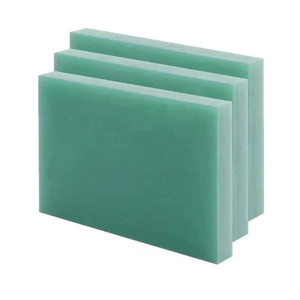 FR4 G10 Epoxy Fiberglass Sheet for PCB