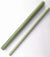 6mm FR4 G10 epoxy fiberglass rod for insulation