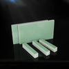 Water green FR4 epoxy sheet ideal for DIY PCB prototyping